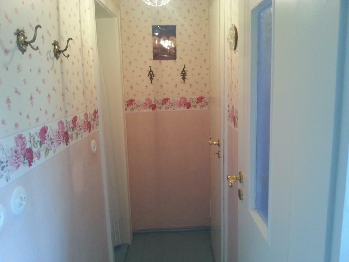 Ferienwohnung Wilhelmine Bayreuth Dış mekan fotoğraf