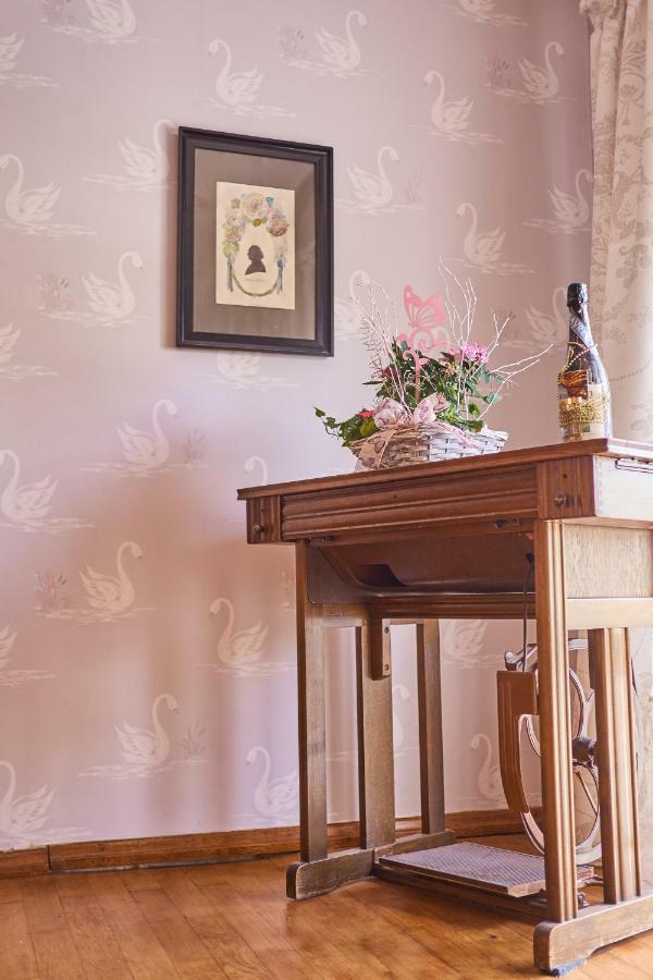 Ferienwohnung Wilhelmine Bayreuth Dış mekan fotoğraf