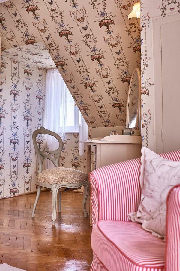 Ferienwohnung Wilhelmine Bayreuth Dış mekan fotoğraf
