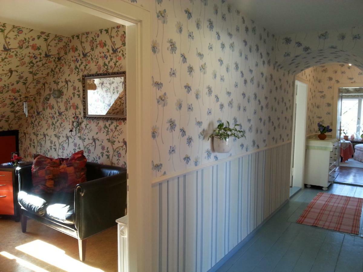 Ferienwohnung Wilhelmine Bayreuth Dış mekan fotoğraf